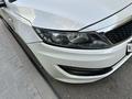 Kia K5 2011 года за 6 200 000 тг. в Алматы – фото 10