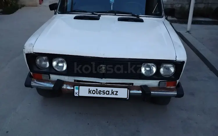 ВАЗ (Lada) 2107 1991 годаfor400 000 тг. в Бауыржана Момышулы