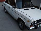 ВАЗ (Lada) 2107 1991 года за 400 000 тг. в Бауыржана Момышулы – фото 4