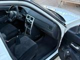 ВАЗ (Lada) Priora 2172 2013 года за 2 000 000 тг. в Жанаозен – фото 4