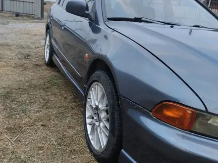 Mitsubishi Galant 1998 года за 1 500 000 тг. в Алматы