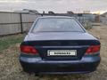 Mitsubishi Galant 1998 года за 1 500 000 тг. в Алматы – фото 2