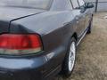 Mitsubishi Galant 1998 года за 1 500 000 тг. в Алматы – фото 3