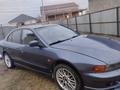Mitsubishi Galant 1998 года за 1 500 000 тг. в Алматы – фото 4