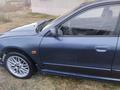 Mitsubishi Galant 1998 года за 1 500 000 тг. в Алматы – фото 5