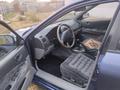 Mitsubishi Galant 1998 года за 1 500 000 тг. в Алматы – фото 6