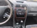 Mitsubishi Galant 1998 года за 1 500 000 тг. в Алматы – фото 8