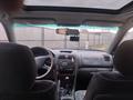Mitsubishi Galant 1998 года за 1 500 000 тг. в Алматы – фото 7