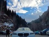 BMW 528 2015 года за 11 000 000 тг. в Алматы – фото 2