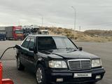 Mercedes-Benz E 280 1995 года за 1 800 000 тг. в Жаркент