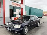 Mercedes-Benz E 280 1995 года за 1 800 000 тг. в Жаркент – фото 2