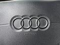 Audi A6 1995 года за 1 590 000 тг. в Астана – фото 18