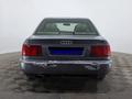 Audi A6 1995 года за 1 590 000 тг. в Астана – фото 6