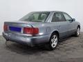 Audi A6 1995 года за 1 590 000 тг. в Астана – фото 5