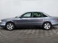 Audi A6 1995 года за 1 590 000 тг. в Астана – фото 8
