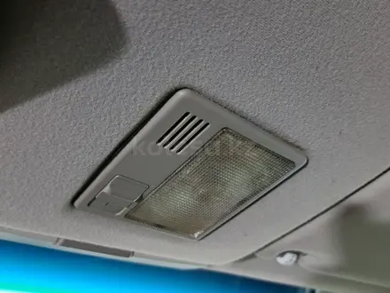 Audi A6 1995 года за 1 590 000 тг. в Астана – фото 21