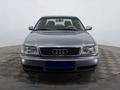 Audi A6 1995 года за 1 590 000 тг. в Астана – фото 2