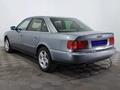 Audi A6 1995 года за 1 590 000 тг. в Астана – фото 7