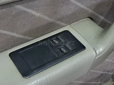 Audi A6 1995 года за 1 590 000 тг. в Астана – фото 23