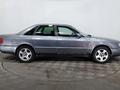 Audi A6 1995 года за 1 590 000 тг. в Астана – фото 4
