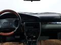 Audi A6 1995 года за 1 590 000 тг. в Астана – фото 14