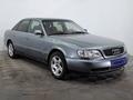 Audi A6 1995 года за 1 590 000 тг. в Астана – фото 3