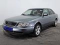 Audi A6 1995 года за 1 590 000 тг. в Астана