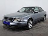 Audi A6 1995 годаүшін1 590 000 тг. в Астана
