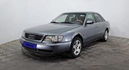 Audi A6 1995 годаүшін1 590 000 тг. в Астана
