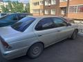 Nissan Sunny 2001 года за 400 000 тг. в Костанай