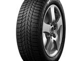 185/65R15 (TRIN PL01) 92R Triangleүшін18 900 тг. в Алматы