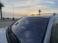 Toyota Land Cruiser 2013 годаүшін23 000 000 тг. в Актау – фото 12