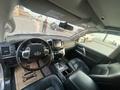 Toyota Land Cruiser 2013 годаүшін23 000 000 тг. в Актау – фото 13