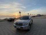 Toyota Land Cruiser 2013 года за 23 000 000 тг. в Актау – фото 2