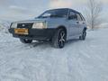 ВАЗ (Lada) 2109 2000 года за 1 500 000 тг. в Усть-Каменогорск – фото 4