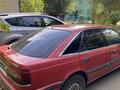 Mazda 626 1989 годаүшін600 000 тг. в Уральск – фото 4