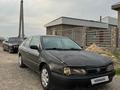 Nissan Primera 1994 года за 570 000 тг. в Тараз – фото 4