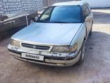 Subaru Legacy 1993 годаүшін850 000 тг. в Талдыкорган