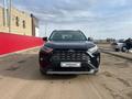 Toyota RAV4 2021 года за 18 100 000 тг. в Актобе