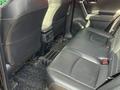 Toyota RAV4 2021 года за 18 100 000 тг. в Актобе – фото 6