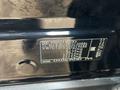 Toyota RAV4 2021 года за 18 100 000 тг. в Актобе – фото 5