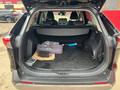 Toyota RAV4 2021 года за 18 100 000 тг. в Актобе – фото 7