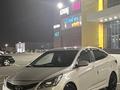 Hyundai Solaris 2015 годаfor3 650 000 тг. в Караганда – фото 6