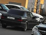 Mercedes-Benz C 280 1995 годаfor2 800 000 тг. в Астана – фото 3