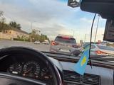 Mercedes-Benz C 280 1995 годаfor2 800 000 тг. в Астана – фото 4