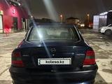 Opel Vectra 1996 года за 1 300 000 тг. в Кызылорда – фото 4