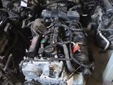 Двигатель G4KJ GDI, объем 2.4 л Hyundai Sonata, Хундай сонатаүшін10 000 тг. в Актау