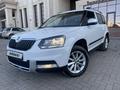 Skoda Yeti 2015 года за 7 500 000 тг. в Караганда – фото 4