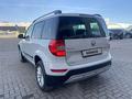 Skoda Yeti 2015 года за 7 500 000 тг. в Караганда – фото 16