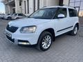 Skoda Yeti 2015 годаүшін7 500 000 тг. в Караганда – фото 22